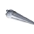 Lampa liniowa hermetyczna Works IP65 NO2111086101 - Nordlux